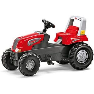 Pedaal Tractor Junior - 800.254