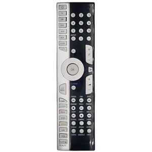 ®Infratex vervangende afstandsbediening voor MEDION MSN40032570 MSN40028215