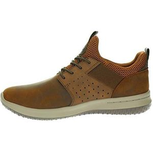 Skechers, Bruin Cdb Bruin