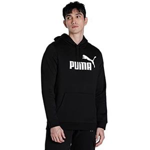 PUMA Sweater 586686-01 Heren