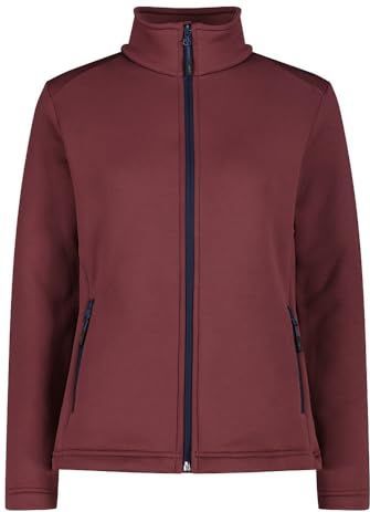 Cmp - 3e13116 - Fleecejack