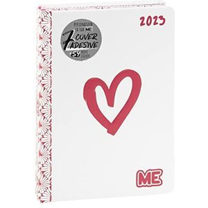Tien zeker Bouwen op Agepornis kalender 2016 - love birds kalender 2016 - kalenders kopen? |  Leuke designs, lage prijs | beslist.nl