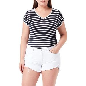 Q/S Designed by damesbroek kort, 01Y8, 40