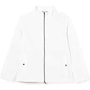 Geox W ANNYA Vrouw Jassen