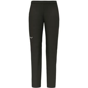 SALEWA Lavaredo Hemp W Ripstop broek voor dames