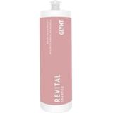 Glynt REVITAL Regain Shampoo 3, 1000 ml