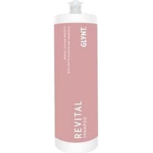 Glynt REVITAL Regain Shampoo 3, 1000 ml