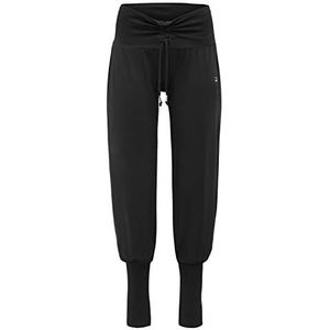 Venice Beach Dames joggingbroek Uma Pants