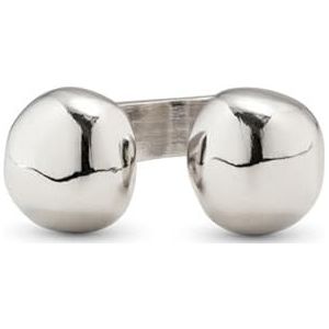 UNO 50 Zen-Ring maat L