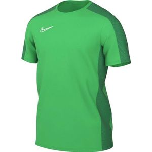 Nike - Dri-FIT Academy - Sporttop - Diversen - Ademend - Zweetbestendig