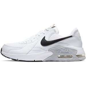 NIKE AIR MAX EXCEE, trainingspak voor heren 47 EU