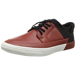 Aldo 44567180, Lage Top Sneakers voor heren 43 EU