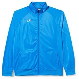 Joma Gala sweatshirt, heren, koningsblauw, maat 3XL