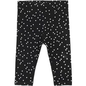 Chicco Leggings voor meisjes 039 12M