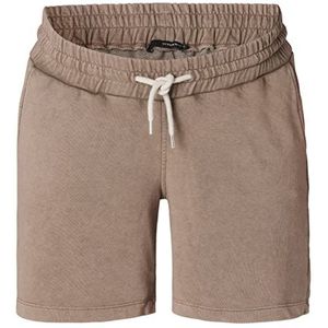 Supermom Dames Utb Sweat Shorts, Desert Taupa - P818, 36
