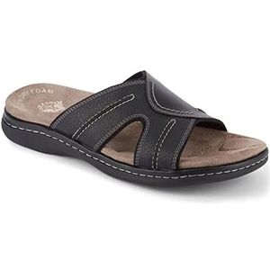 Dockers Men's Sunland Slide Sandal