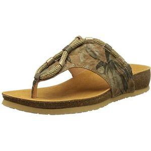 United Nude slippers aanbieding Koop sale online beslist