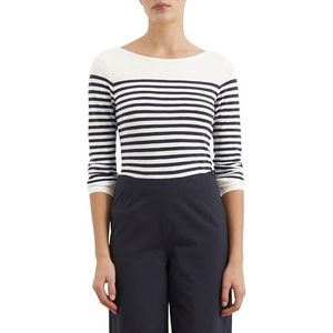 Marc O'Polo 502219652597, B57, XS