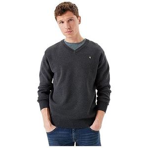 Garcia Herentrui, dark green, S