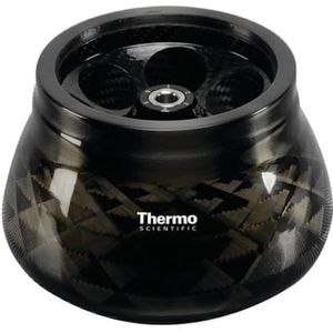 Thermo Scientific Fiberlite F10-6 x 100 LEX vaste hoek rotor