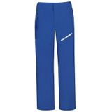 Rock Experience - Powell Broek - Wandelen - Groen - Nylon - Stretchstof