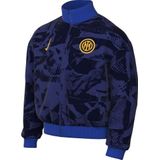 Third trainingsjack Inter Milan Dri-FIT Strike 2024/25