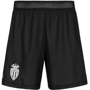 Kappa Kombat Ryder Pro KOCHE Monaco Short | Maat XL