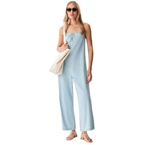 LTB Jeans Winny Jeans voor dames, Santina Wash 55024, L