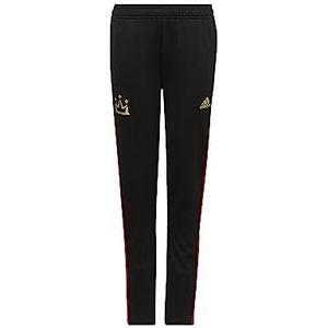 adidas Salah TR Broek - Broek - Joggingbroek - Uniseks Kinderen