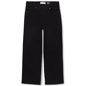 Marc O'Polo Dames Jeans, 054, 29W x 34L