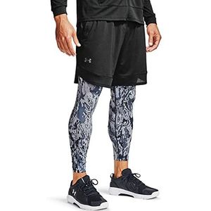 Under Armour Heren Train Stretch Shorts