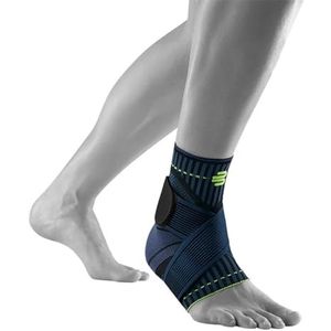 Bauerfeind Sport Enkelbrace Ankle Support - Rechts