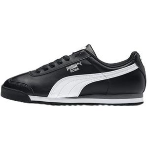 PUMA 353572, Laag Heren 42 EU