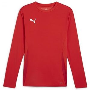 Jersey met lange mouwen Puma TeamGoal