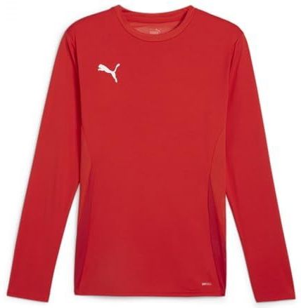 Jersey met lange mouwen Puma TeamGoal