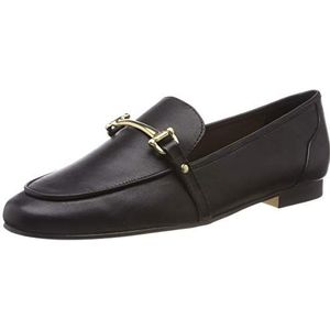 ALDO ASTAWIA97, slipper dames 36 EU