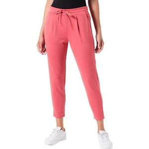 IHKATE PA, 171545/Cranberry, M