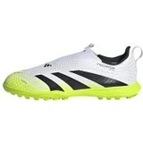 adidas - Predator League - Voetbalschoenen - Laceless - Junioren