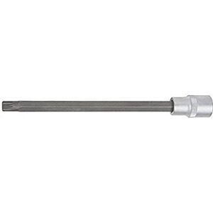 KS Tools 911.1597 Bit-dopsleutel XZN M14, lengte 200 mm