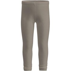 NBNKAB Noos Legging, Pure kasjmier, 104 cm