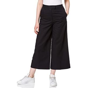 Marc O'Polo Damesbroek, 990, XS