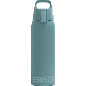 SIGG Shield Therm One blue 0.75L