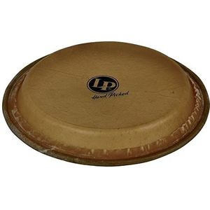 LP Latin Percussion Congafell Hand Picked LP-JRX Junior Conga's Maat 8"" Junior Conga - LP266A