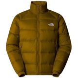 The North Face - Hydrenalite - Donsjas - Moss Green - Voor Heren