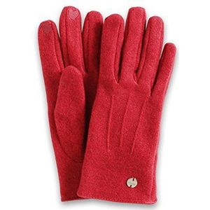 ESPRIT dames handschoenen 105EA1R007