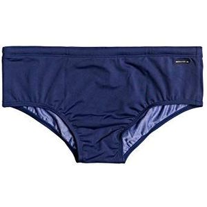 Quiksilver Everyday Brief Zwembroek voor heren