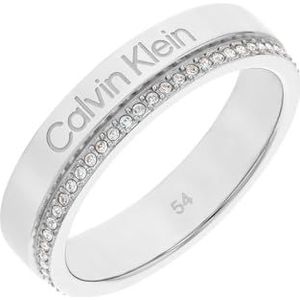 Calvin Klein - 35000200 - Ring