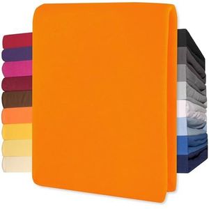 CelinaTex Lucina, katoenen jersey hoeslaken