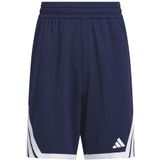 Kinderbroeken adidas Everyday Pro