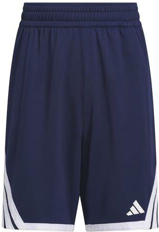 Kinderbroeken adidas Everyday Pro